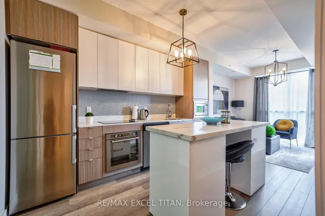 Additional image 13 of 5220 Dundas St Unit D413