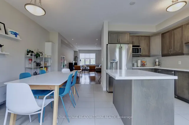 房产图片 16 - 安大略街445号40单元