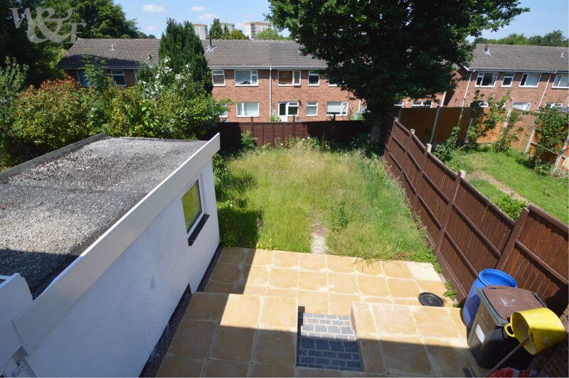 Additional image 27 of Johnson Road, Erdington, Birmingham