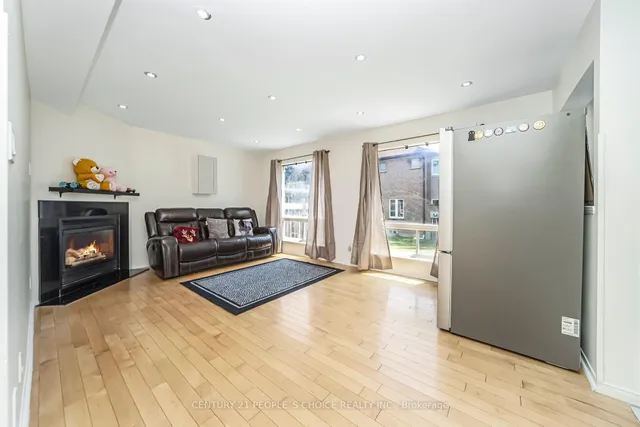 Additional image 9 of 5255 Guildwood Way Unit 70