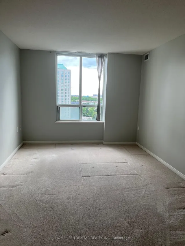 Additional image 7 of 5001 Finch Ave Unit 1211