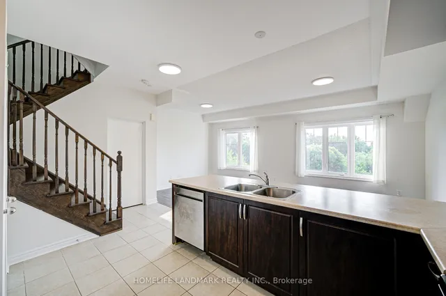 Additional image 9 of 9 Eaton Park Lane Unit 8