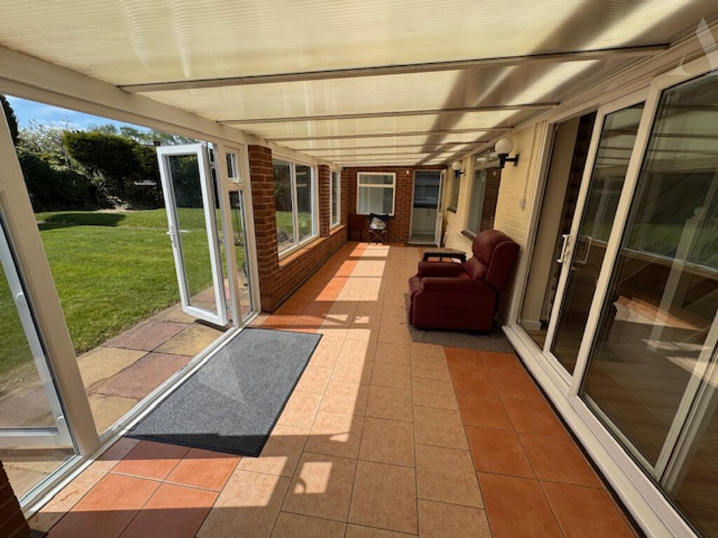 Additional image 9 of Bradford Road, Birmingham, West Midlands