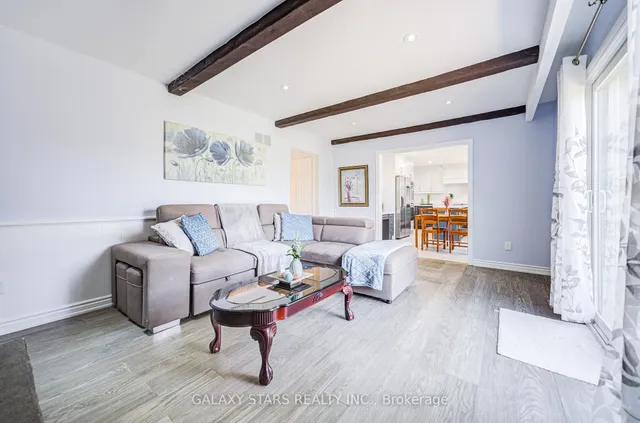 Additional image 18 of 16 Blairwood Terr