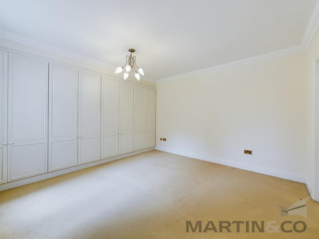 Additional image 8 of Sylvan Heights on London Road