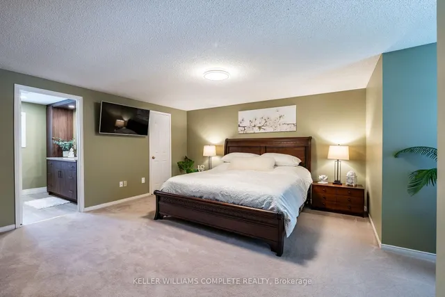 Additional image 19 of 16 Sunflower Cres