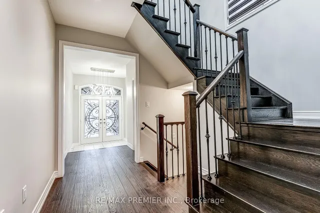 Additional image 11 of 358 Clockwork Dr