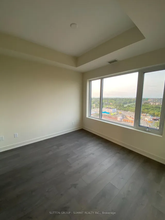 Additional image 18 of 8010 DERRY Rd Unit 902