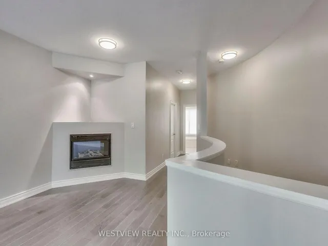 Additional image 24 of 2111 Lake Shore Blvd Unit TH7