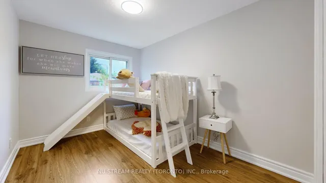 Additional image 25 of 3075 Bridletowne Circ Unit 39