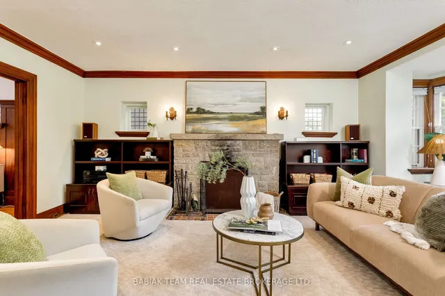 Additional image 9 of 16 Palisades