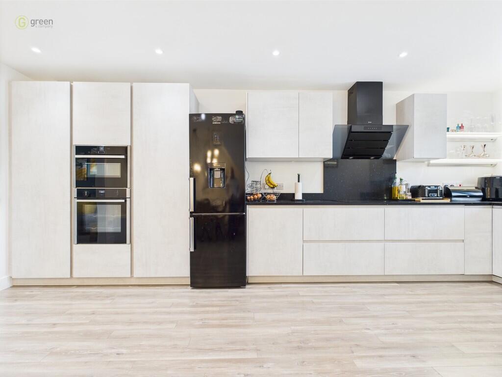 Additional image 45 of Wavers Marston, Marston Green