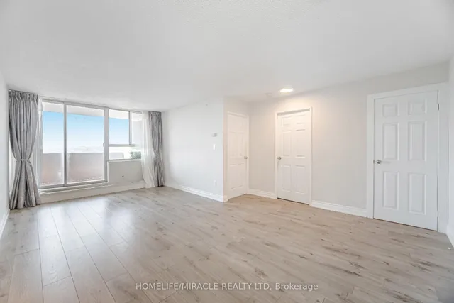 Additional image 13 of 100 Wingarden Crt Unit 1503