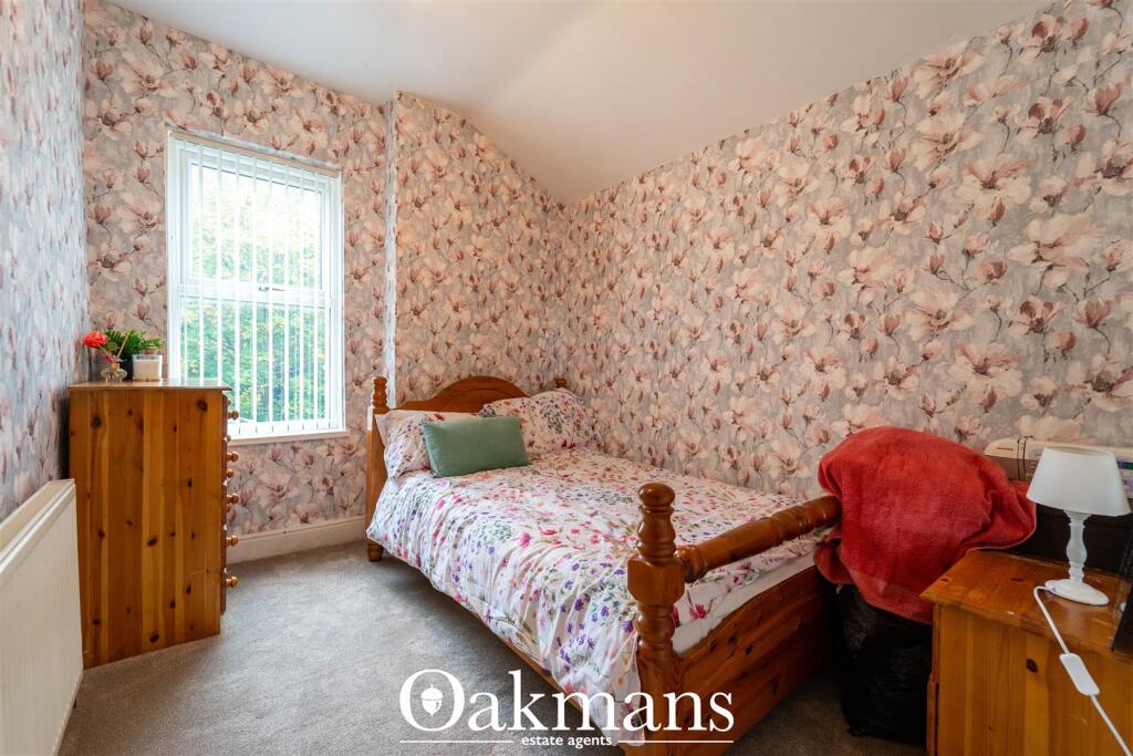 Additional image 23 of Linwood Road, Birmingham, B21