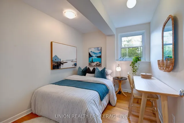 Additional image 22 of 284 Swanwick Ave