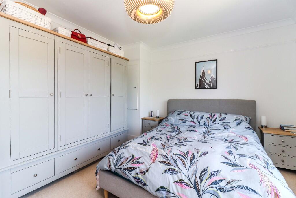 Additional image 18 of Sandridge Road, St. Albans, Hertfordshire, AL1