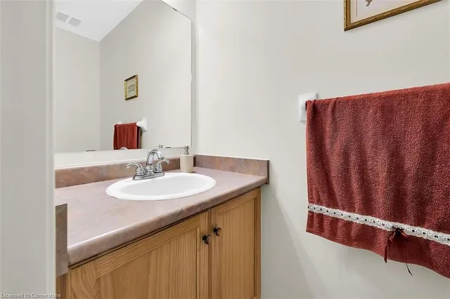 房产图片 15 - 10 Cadham Blvd 单元17