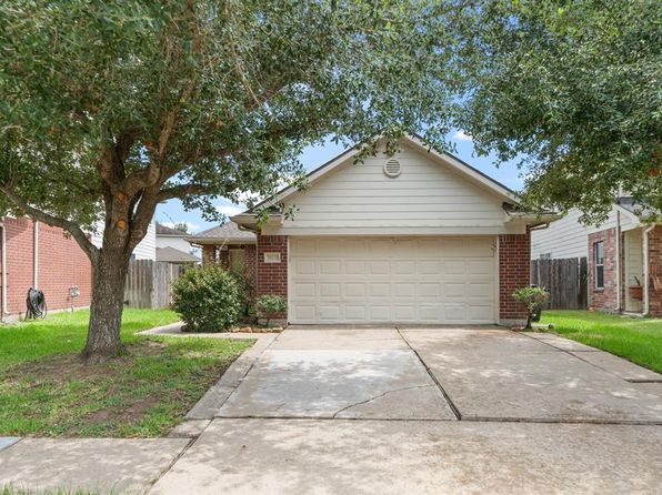 14239 Brunswick Point Ln, Houston, TX 77047