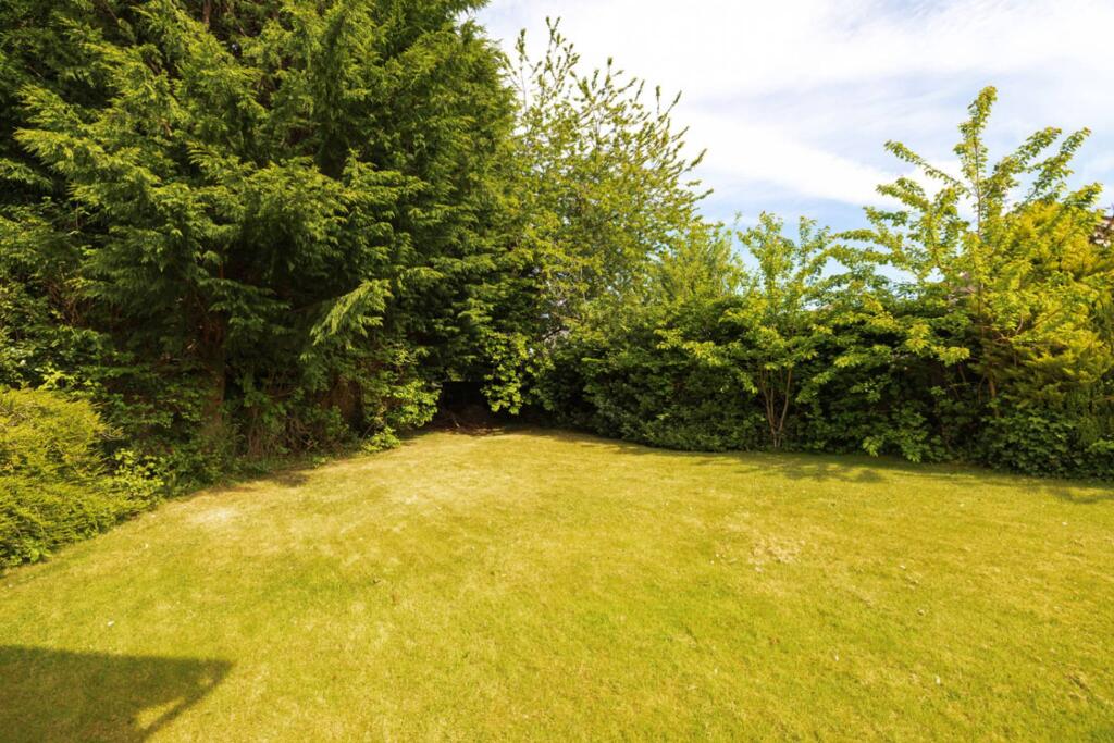 Additional image 21 of 8 Glenhome Avenue, Dyce, AB21 7FF