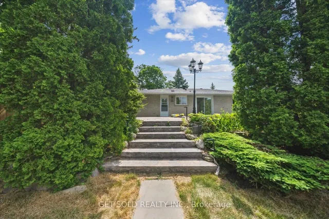 Additional image 31 of 521 Grand Blvd