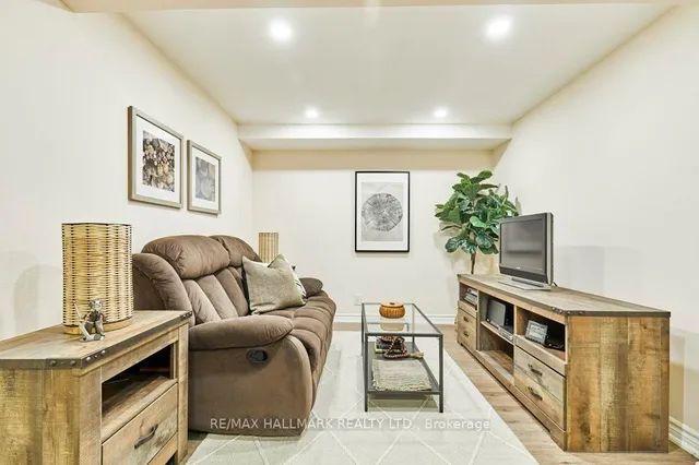 Additional image 12 of 400 Orton Pk Rd Unit 9