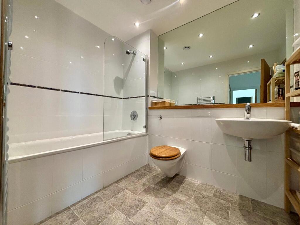 Additional image 20 of Branston Street, Birmingham, B18