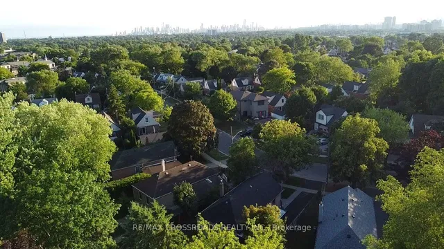 Additional image 44 of 21 Karnwood Dr