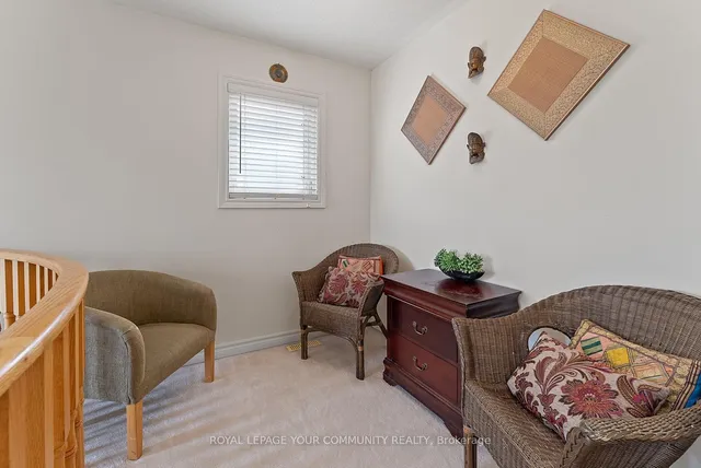 Additional image 19 of 90 Brunetta Way