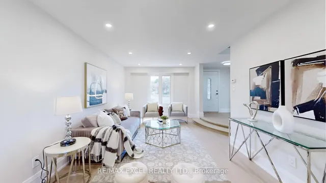 Additional image 3 of 80 Eagleview Cres