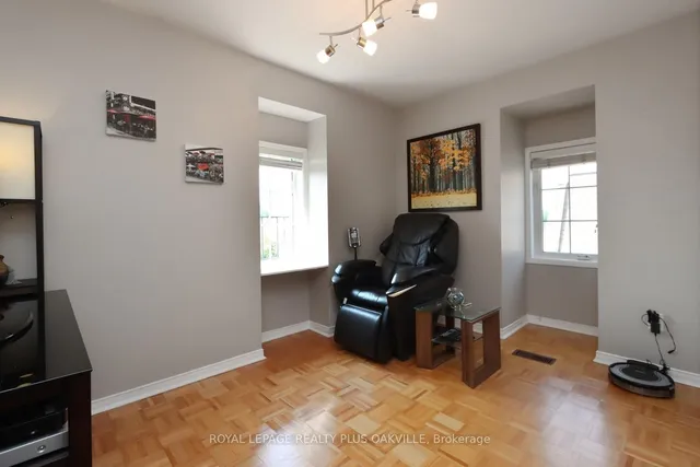 Additional image 27 of 66 Sidney Belsey Cres Unit 308