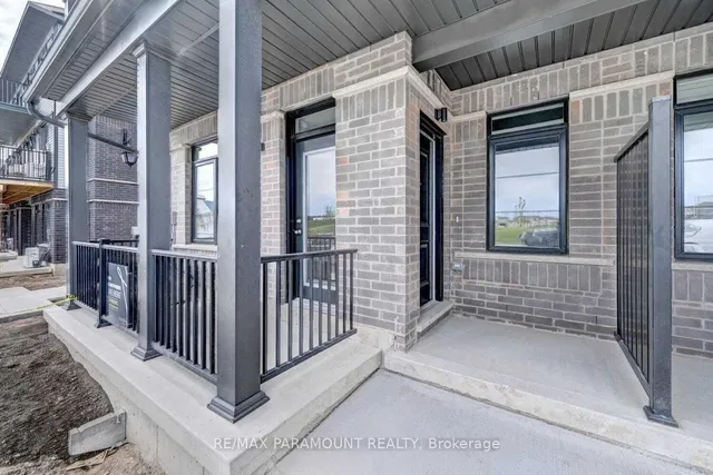 Additional image 17 of 144 Wheat Lane