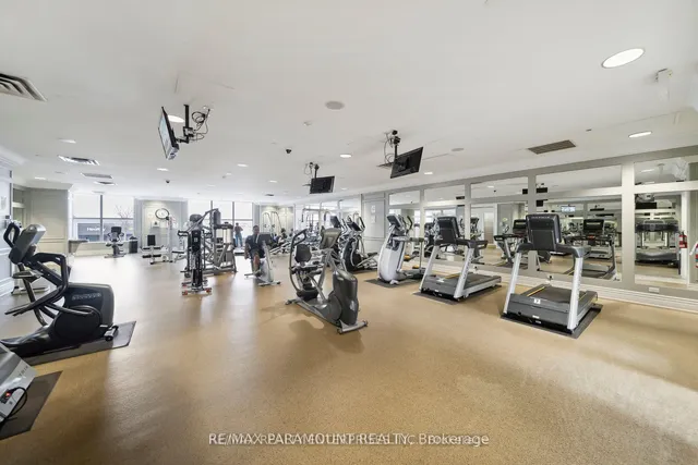 Additional image 6 of 25 Kingsbridge Garden Circ Unit 2127