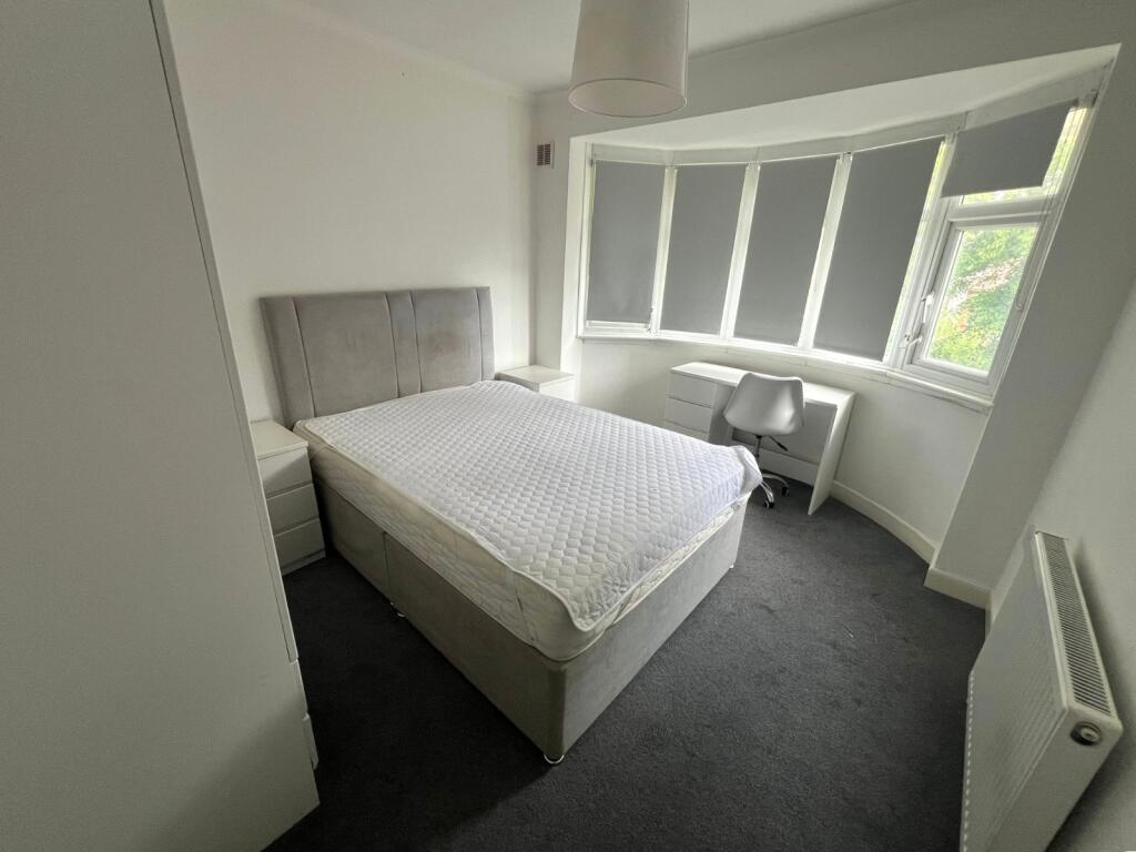 Additional image 6 of Falconhurst Road, Birmingham, West Midlands, B29