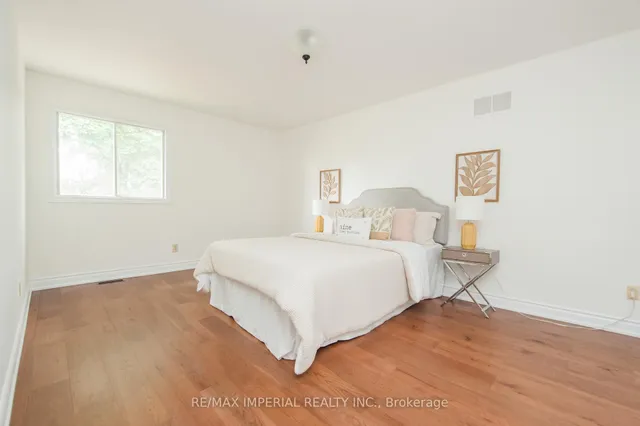 Additional image 26 of 11 Riderwood Dr