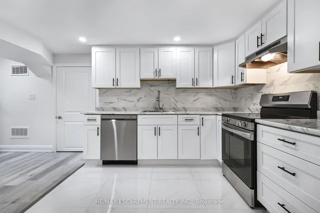 Additional image 29 of 1414 Allangrove Dr