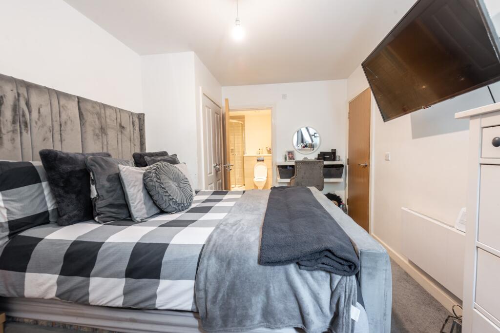 Additional image 21 of New Coventry Road, Birmingham, B26