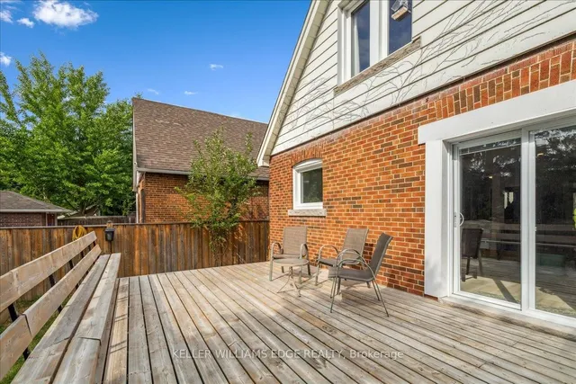 Additional image 43 of 61 Bond St