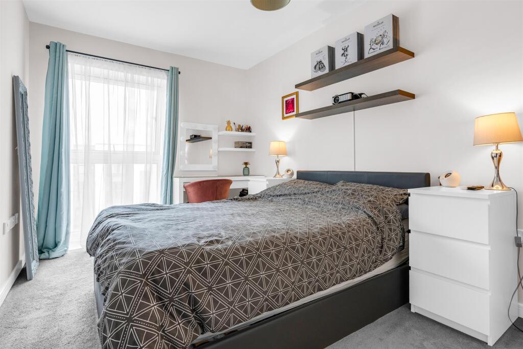 Additional image 7 of Duchess  Court, Welwyn  Garden City
