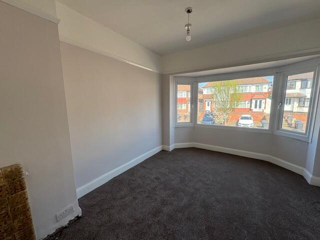 Additional image 6 of Derrydown Road, BIRMINGHAM