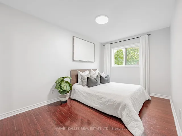 Additional image 24 of 301 Washburn Way Unit 2