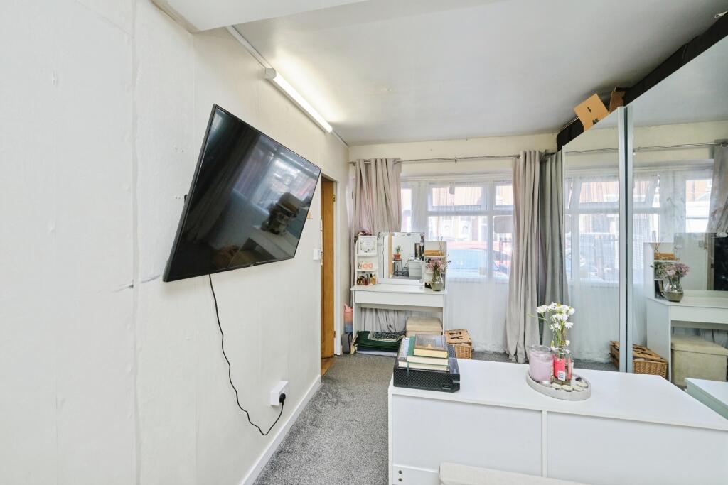 Additional image 13 of Queens Head Road, Birmingham, B21