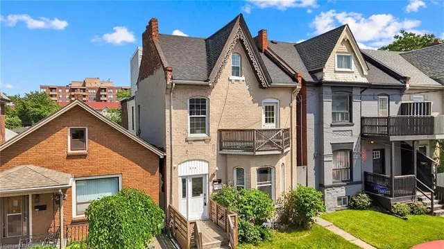 Additional image 2 of 214 Mary St