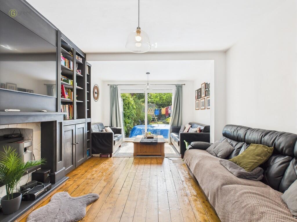 Additional image 2 of Holly Lane, Erdington