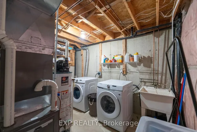 房产图片 37 - 44 弗朗西斯大道 28 单元