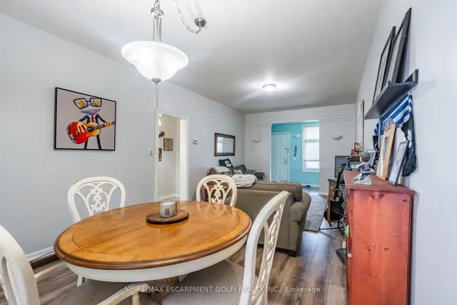 房产图片 11 - 150 东24街