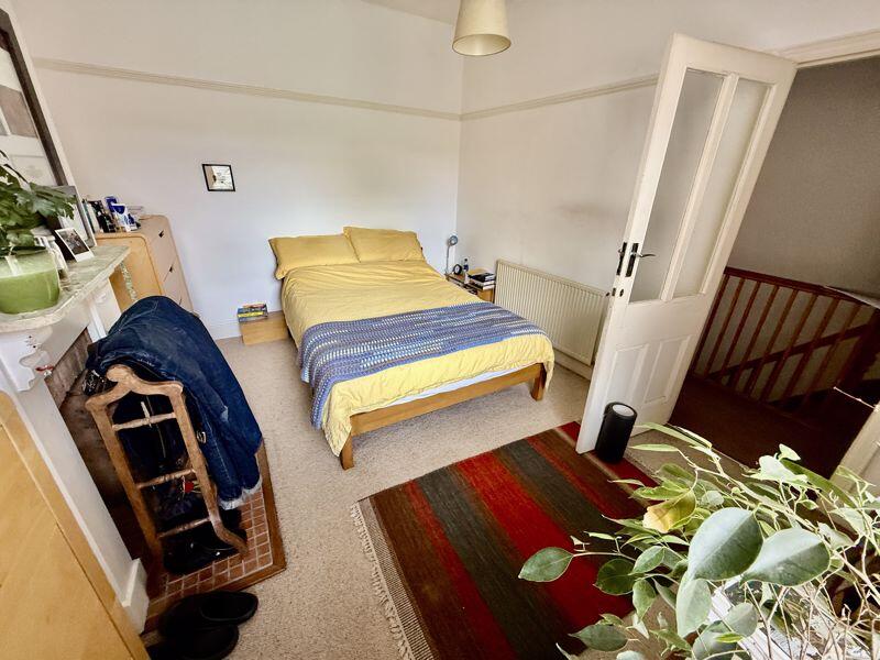 Additional image 18 of Slade Road, Birmingham, B23 7LG