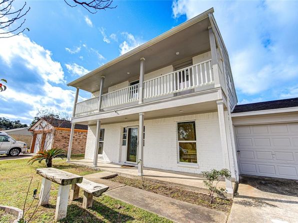 10102 Kirkvale Dr, Houston, TX 77089