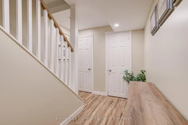 Additional image 27 of 2230 Walkers Line Unit 11