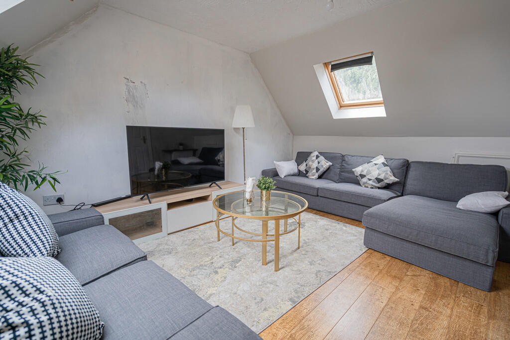 Additional image 21 of The Grange, Handsworth Wood