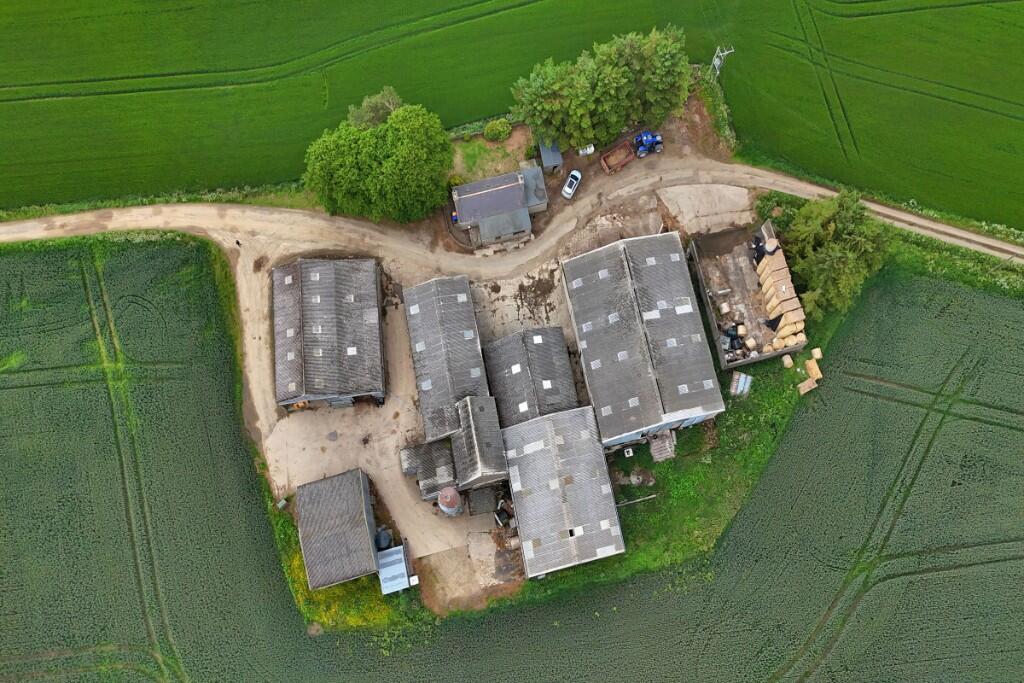 Additional image 19 of Lower Blackburn, Dunlugus, Turriff, AB53 4NS